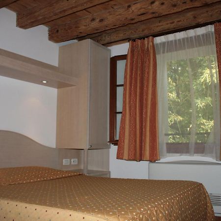 La Meridiana Crocetta del Montello 객실 사진